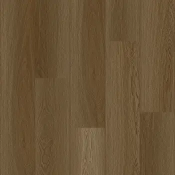 Panele winylowe COREtec Authentics -  BRETON 50 LVRE 4887